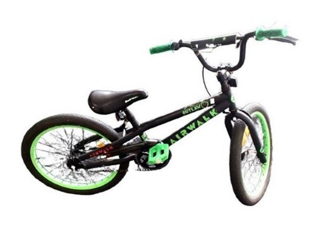 airwalk outlaw bmx